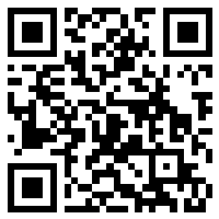 QR Code for 1PZ8ir13S5ea545X5Ef1daff5VcqFzfLyn