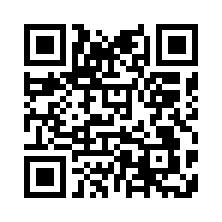 QR Code for 1PZ8mDmdNzmYTtgDxsP325RYDxAYAerJCd