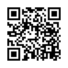 QR Code for 1PZ8nDEG9RMLWuBMUYikdYCXcAwffXMMaG
