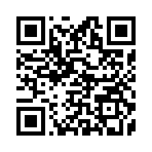 QR Code for 1PZ8nEDYdfB89H4fu6vunGNaZ5hYYsekJB