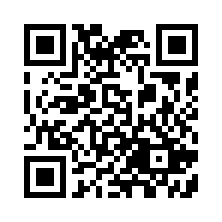 QR Code for 1PZ8nFSMS82wJFwYofBGRsrRRXgedj7Z61