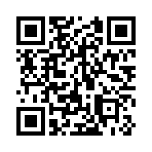 QR Code for 1PZ8qHtkC4WvfQ8tP2VKGLWKkpbCbvk9m8