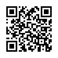 QR Code for 1PZ8qnHCHvkcYeiikW4ADdFUsUUGFQfQoS