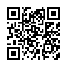 QR Code for 1PZ8rsQXYp3DPpbpnXDPR4RBJcRBzesSHi