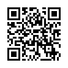 QR Code for 1PZ8txS4paJ6AX3wFeF8XUrekyibCoqeUt