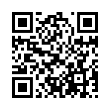 QR Code for 1PZ8v1qcSnHtpUeGSryE5F8PewJQCLmYCE