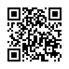 QR Code for 1PZ8y9n46eqz4pKeSiibAaUphFZrtddTiF