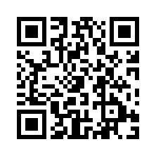 QR Code for 1PZ94GRn1YxSWCTdgZDapkWSFjCcdRHHA4