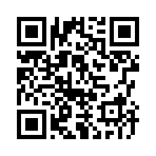 QR Code for 1PZ95jRdQWXLMNaBDf9vg7kAhkwdTvD8Pc