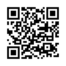 QR Code for 1PZ98Vedi5J3kn339KzWEctrLK3FoADmVk