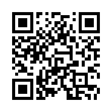 QR Code for 1PZ98gZutVA9WytSWjBitgTa9Q2ztc9SUm