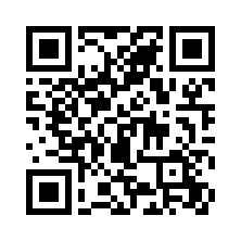 QR Code for 1PZ99pt6DPSS7XfRWEnftxh71npr1nbZt8