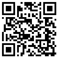 QR Code for 1PZ9A9e89eQgTYuNsRzsmDw3eC4Amdkmnv