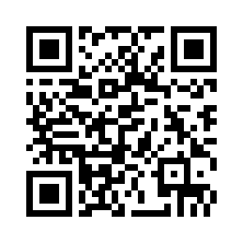 QR Code for 1PZ9AcPwsbmQF24aDo2Af3nhckzPCS8TD1