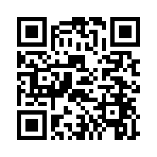 QR Code for 1PZ9DPoqYuAmBcceVWFT1AjHeFw1hxPcCL