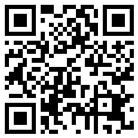 QR Code for 1PZ9E9HLofEhZVv8XY2oPzLS2P2Dmxgcue