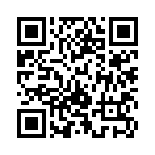 QR Code for 1PZ9GwH3AVBNXfv4na3pkYNfpKt7BfzMsx