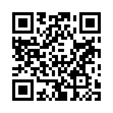 QR Code for 1PZ9LADwVTdMH8kRRcioM66h4fAJPLcmtH