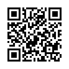 QR Code for 1PZ9LvmpUBRXZ3j6P8F5BhAVJF1SDW2r8K