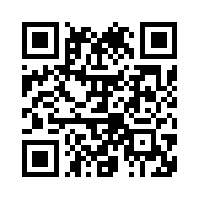 QR Code for 1PZ9NotFAT6ubzCVJB7kpEyND6MdXZLZMh