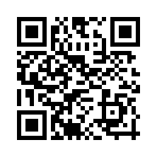 QR Code for 1PZ9TFiA3ob33cPbRcS2wH3ADKmwGfhc2q