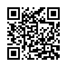 QR Code for 1PZ9Ujpbb4WMMEfqKEUDAQtJY8M5XbbYir