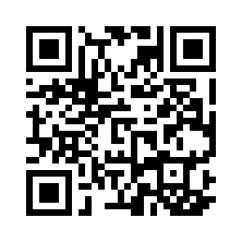 QR Code for 1PZ9W35UYbBqaSnoQLBhTMNUeNKQDT8Emj