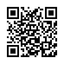 QR Code for 1PZ9ZjjuGe4MMV5giHqo1Hf3FkE4HTN2Ld