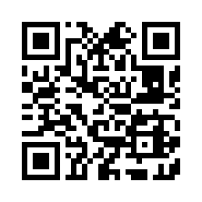 QR Code for 1PZ9a1KMAmFRe3sss73SmmnM6k4LriveCK