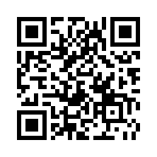QR Code for 1PZ9aexQvU2CUdKwfaLbinW1YdTGyx5Cao