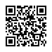 QR Code for 1PZ9cMLGcF7JSUP7RwXmfrLiipaP8rndJz