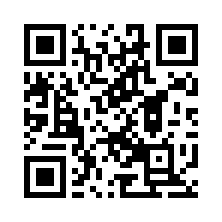 QR Code for 1PZ9cvNAQpFpKgmQSifAdvik9hDDTPXKF