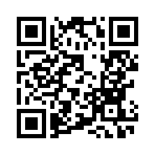 QR Code for 1PZ9e5ArP4tHz3jRL3uADzCWEYbRBEGMC6