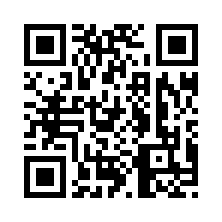 QR Code for 1PZ9evcEEDvxffdZ3QgTAnUz1SWkFZuUZ1