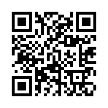 QR Code for 1PZ9fxkxPeo7oMdrbUVdT8QREMhV84Smvo