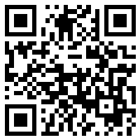 QR Code for 1PZ9oCY5hapmxMzFTDFPf5E2yKaScjxJTT