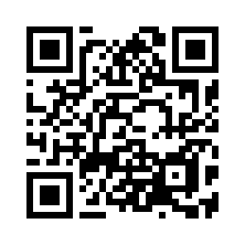 QR Code for 1PZ9orinbB8dKXLDLrtnfFLWkrYkgBqkc6