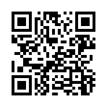 QR Code for 1PZ9pLcepL3TLCoFsFGeB2Easrf6nC21qz