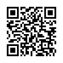 QR Code for 1PZ9rQLv1U3aAq7UujH4Pgim4JvsZCwP2W