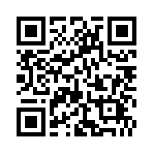 QR Code for 1PZ9sMu3s7fCtE6hbPNHZmbu7cFpVxyRG9