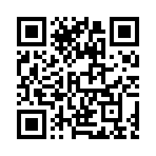 QR Code for 1PZ9tPfGwLxbyYGoaZVEoVVY1bQjT5DXSS