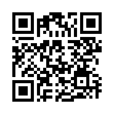 QR Code for 1PZ9vBb4K7vLHNJiqT3se4azDUbSs9oMpd