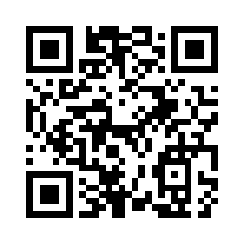 QR Code for 1PZ9vEEbT1tjrbVCbEyjA1N6txpfXFF6M3