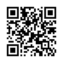 QR Code for 1PZ9vdpWLDRPe2GfzTHV95VA9LSkw7n49Y