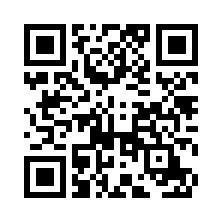 QR Code for 1PZ9wps7ZdVxrwzDWFWebLmxTXsNBxHeGL