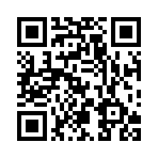 QR Code for 1PZA1WFijdsVudcZaqSLBmAPsUbmfepbRX