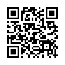 QR Code for 1PZA2HBiX7zhuAPeZ9g2ufpB121ab6c3PS