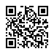 QR Code for 1PZA2ggeqdTgz48JH9B9LHKPwJYPPKjnH3