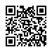 QR Code for 1PZA4ceb71M8oBWFgJenbSRoFKyvMXUXTZ