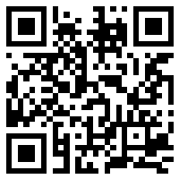 QR Code for 1PZAATj2Ss25c1bHfaMU1jkL5cUbN1iStK
